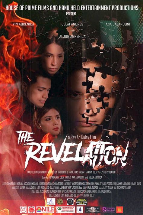 relyebo full movie|Relyebo 2022 Full movie online MyFlixer.